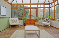 free Nannerch conservatory quotes