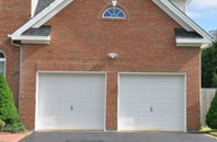 free Nannerch garage construction quotes