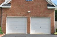 free Nannerch garage extension quotes