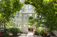 free Nannerch orangery quotes
