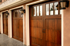 Nannerch garage extension quotes