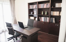 Nannerch home office construction leads